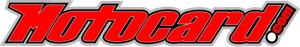 Motocard Logo ,Logo , icon , SVG Motocard Logo