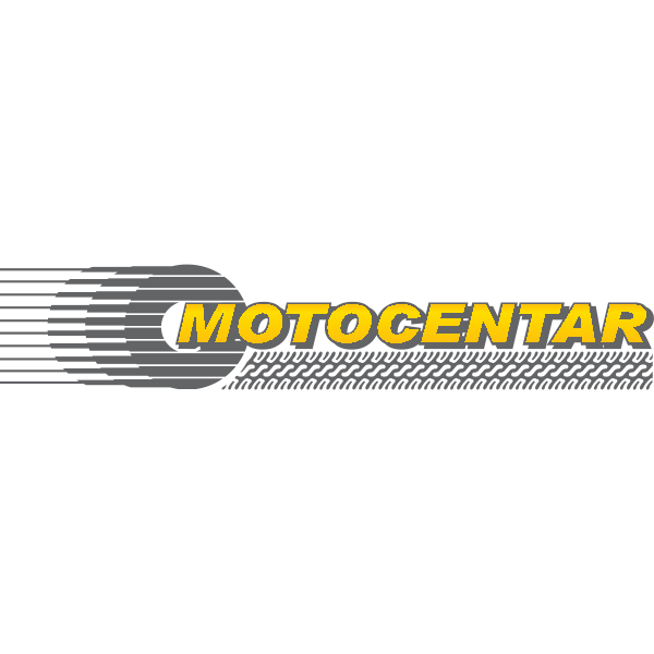Motocentar – Мотоцентар Logo ,Logo , icon , SVG Motocentar – Мотоцентар Logo