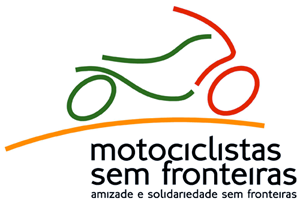 Motociclistas sem Fronteiras Logo ,Logo , icon , SVG Motociclistas sem Fronteiras Logo