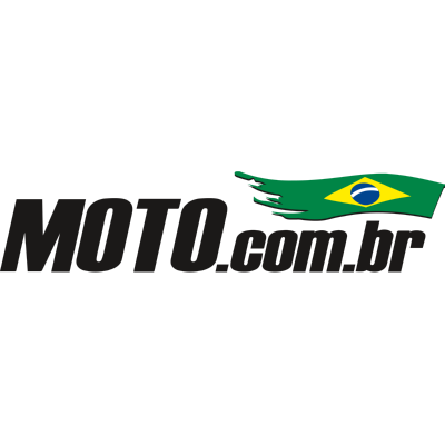 Motocombr Logo ,Logo , icon , SVG Motocombr Logo