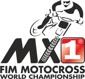 motocross mx1 Logo ,Logo , icon , SVG motocross mx1 Logo