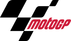 MotoGP 2007 Logo