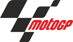 motogp new Logo ,Logo , icon , SVG motogp new Logo