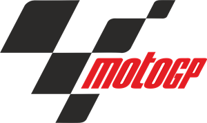 MotoGP Vetorial Logo
