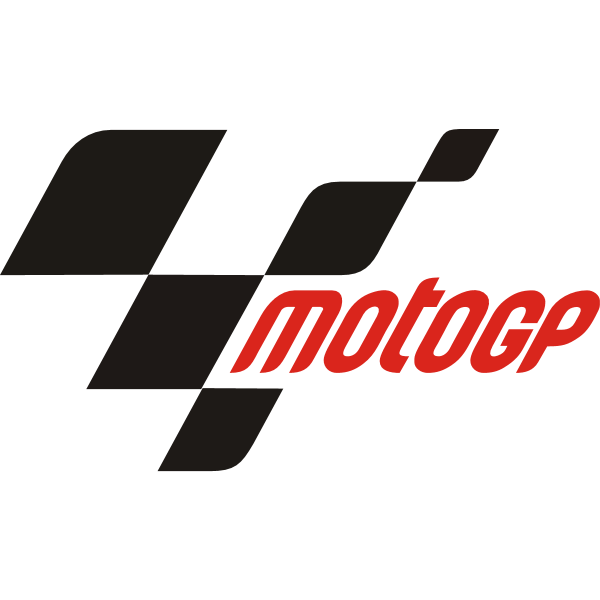 Motogp