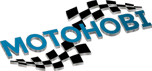 Motohobi Logo