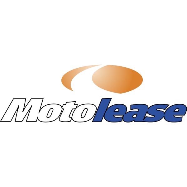 Motolease