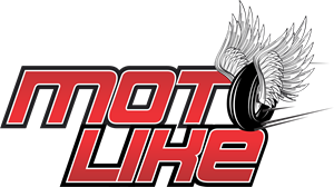 MotoLike Logo ,Logo , icon , SVG MotoLike Logo