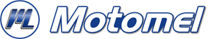 Motomel Logo