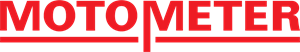Motometer Logo