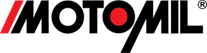 Motomil Logo ,Logo , icon , SVG Motomil Logo