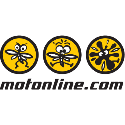 Motonline Logo ,Logo , icon , SVG Motonline Logo