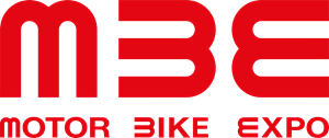 Motor Bike Expo Logo ,Logo , icon , SVG Motor Bike Expo Logo