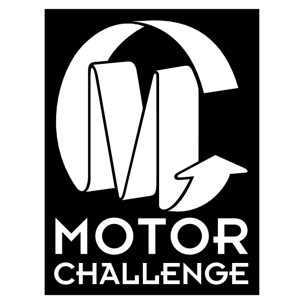 Motor Challenge