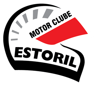 Motor Clube do Estoril Logo ,Logo , icon , SVG Motor Clube do Estoril Logo