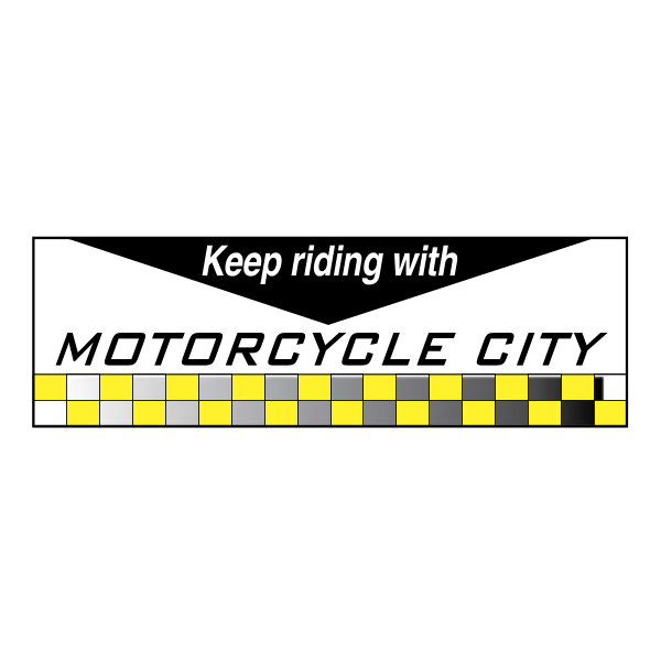 Motor Cycle City