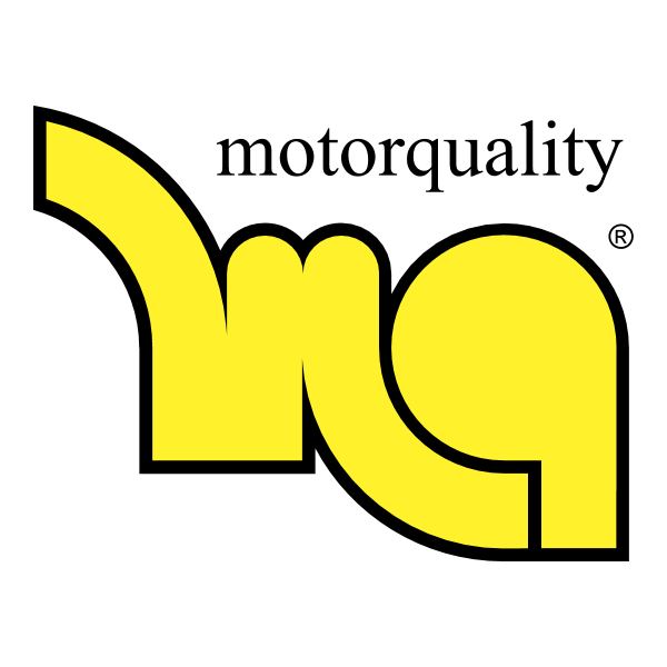 Motor Quality