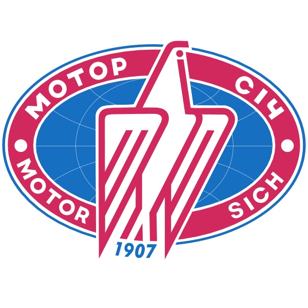 Motor Sich Logo