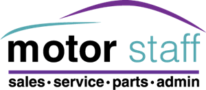 Motor Staff Logo ,Logo , icon , SVG Motor Staff Logo