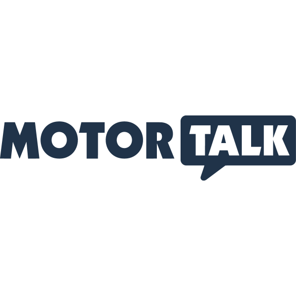 MOTOR-TALK.DE Logo ,Logo , icon , SVG MOTOR-TALK.DE Logo