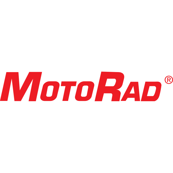MotoRad Logo ,Logo , icon , SVG MotoRad Logo