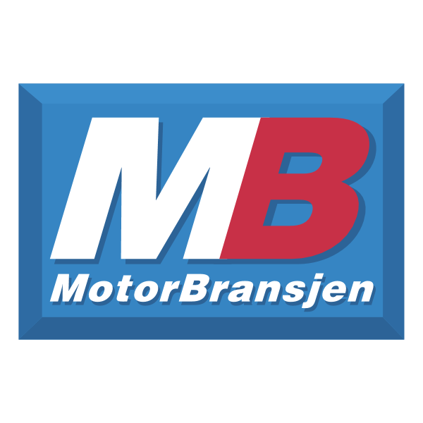 MotorBransjen