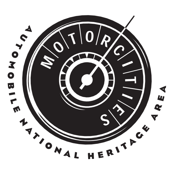 Motorcities Logo
