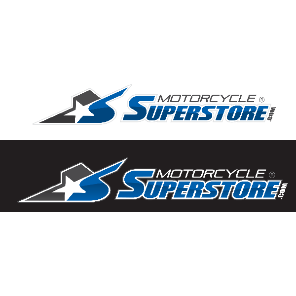 Motorcycle Superstore Logo ,Logo , icon , SVG Motorcycle Superstore Logo