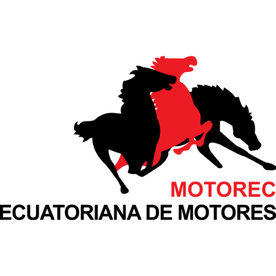Motorec Logo ,Logo , icon , SVG Motorec Logo