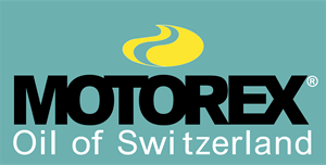 MOTOREX Logo ,Logo , icon , SVG MOTOREX Logo