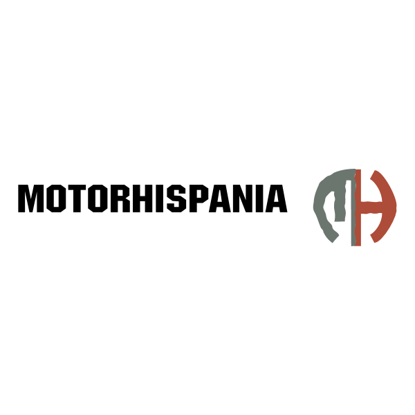 Motorhispania