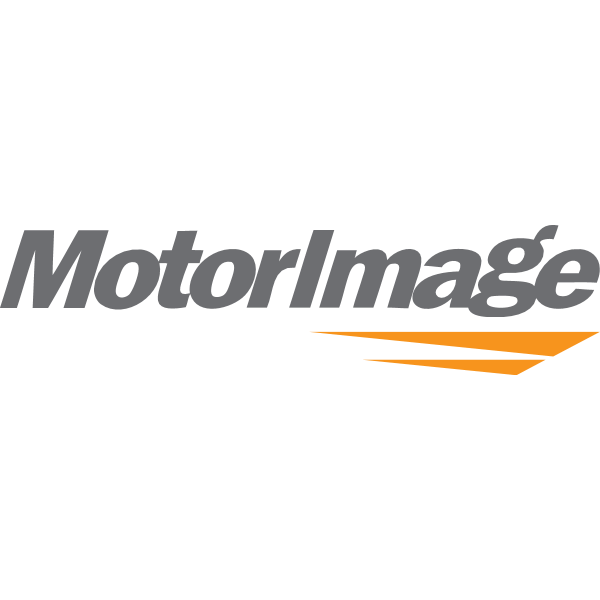 MotorImage Logo