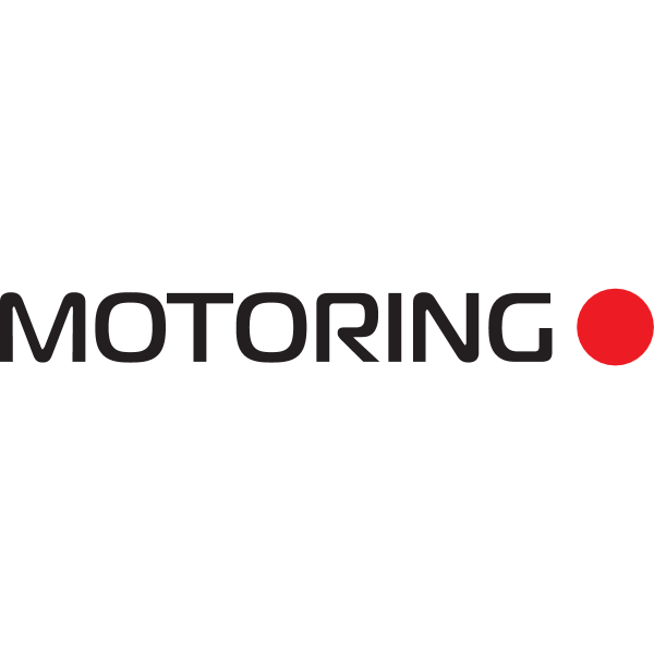 Motoring Logo