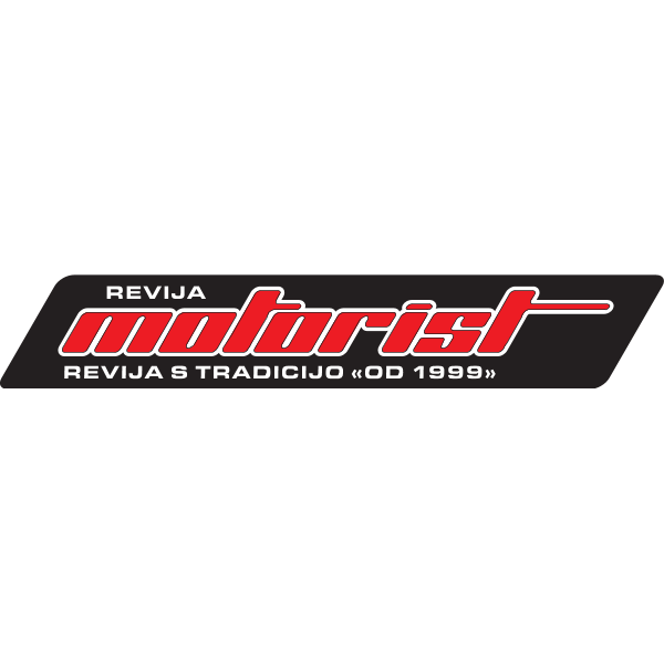 Motorist Logo