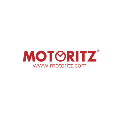 Motoritz Logo ,Logo , icon , SVG Motoritz Logo