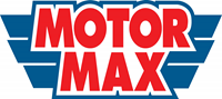 Motormax Logo ,Logo , icon , SVG Motormax Logo