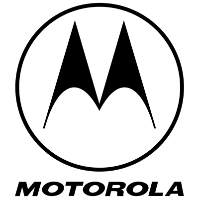 motorola 2 ,Logo , icon , SVG motorola 2
