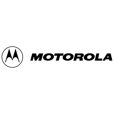 motorola ,Logo , icon , SVG motorola