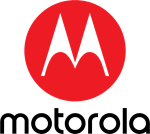 motorola Logo ,Logo , icon , SVG motorola Logo