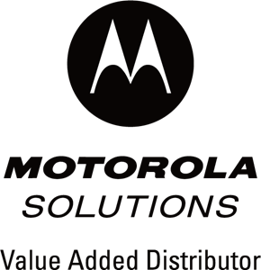 Motorola Solutions Value Added Distributor Logo ,Logo , icon , SVG Motorola Solutions Value Added Distributor Logo
