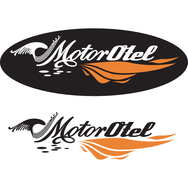 Motorotel Logo