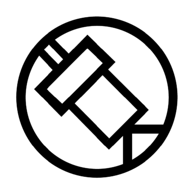Motorpal Logo ,Logo , icon , SVG Motorpal Logo