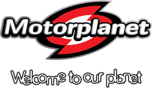 Motorplanet Logo ,Logo , icon , SVG Motorplanet Logo