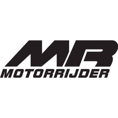 Motorrijder Magazine Logo ,Logo , icon , SVG Motorrijder Magazine Logo