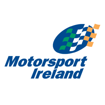 Motorsport Ireland Logo ,Logo , icon , SVG Motorsport Ireland Logo