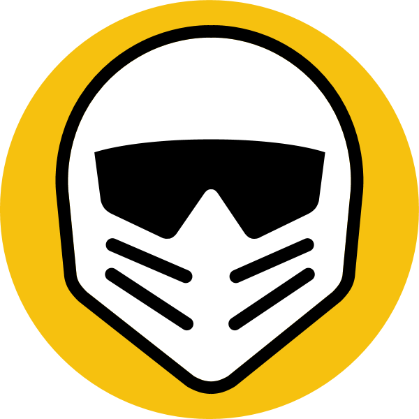 MotorStorm Logo ,Logo , icon , SVG MotorStorm Logo
