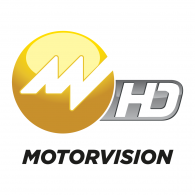 Motorvison Logo