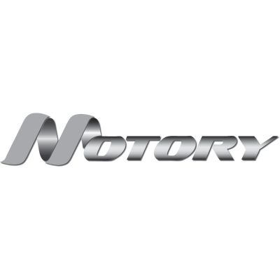 Motory Magazine Logo ,Logo , icon , SVG Motory Magazine Logo