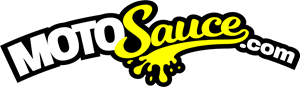Motosauce LLC Logo ,Logo , icon , SVG Motosauce LLC Logo