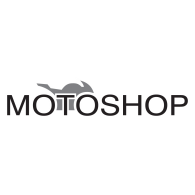 Motoshop Logo